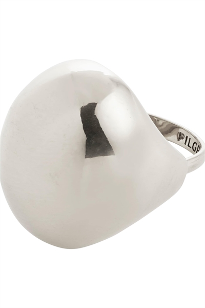 Кольцо Джеймсона артикул 152763682