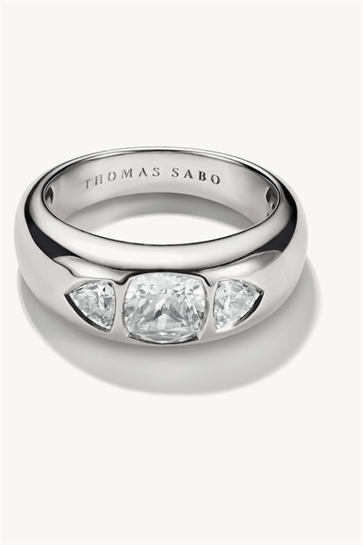 Позвоните артикул 156353833