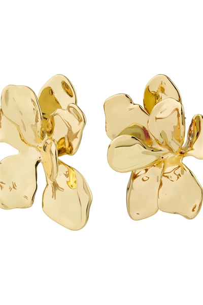 Серьги Halen артикул 154220285