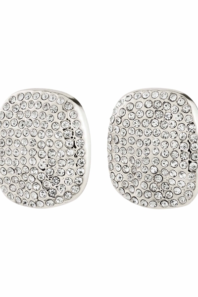 Серьги «Ember» артикул 154220205