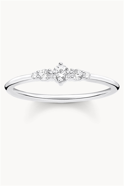 Кольцо в винтажном стиле артикул 153898021