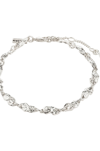 Браслет «Элия» артикул 154220051