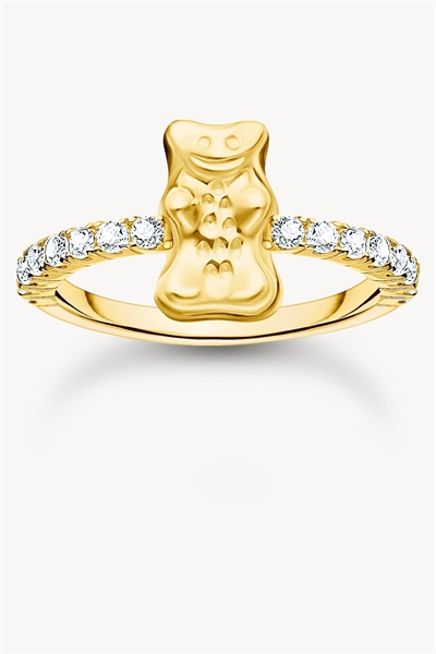 Позвоните артикул 154286302