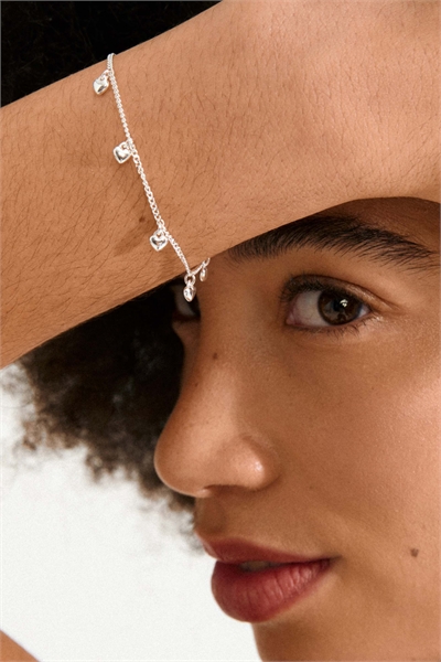 Браслет Alaia артикул 150242764