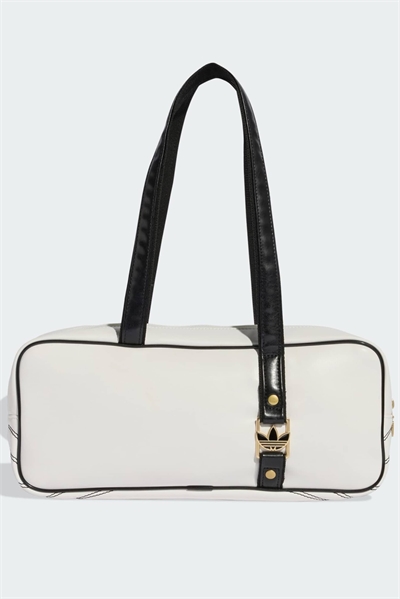 Сумка для авиапассажиров удлиненной формы артикул 155546574