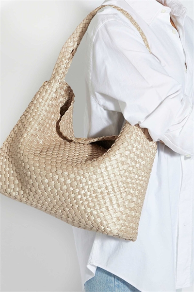 Сумка через плечо Deliberate l артикул 155181798