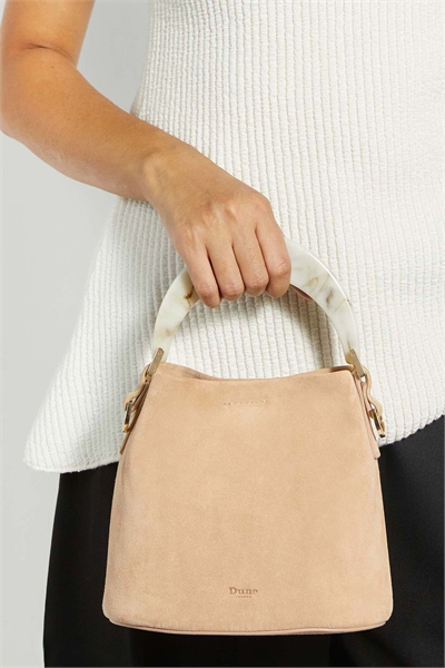 Сумка через плечо Dharla артикул 155182000