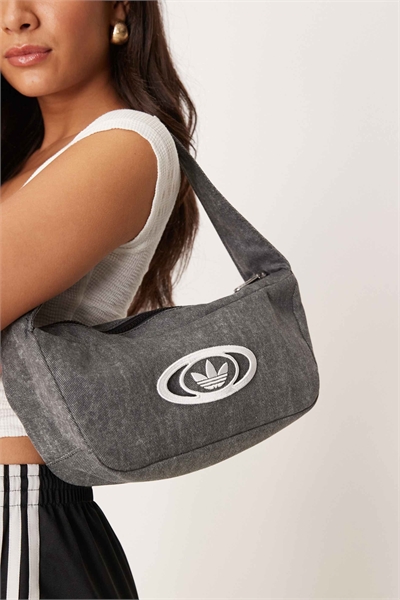 Сумка через плечо артикул 141796148