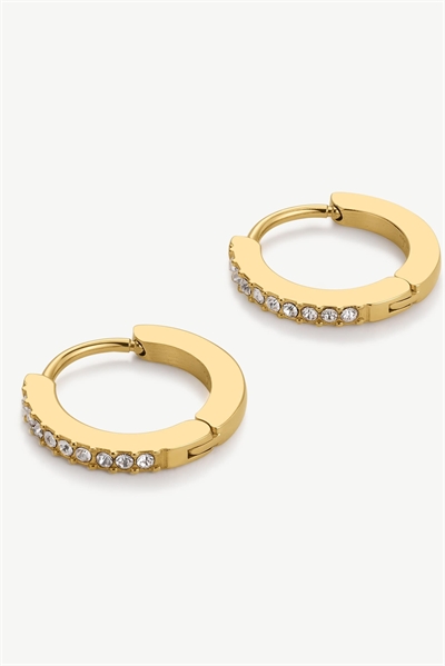 D.LOUISE Водонепроницаемые теннисные шорты артикул 145905921