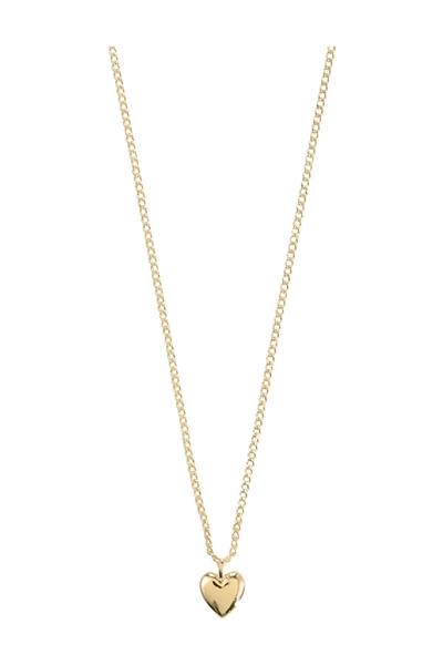 Ожерелье Alaia артикул 152763665