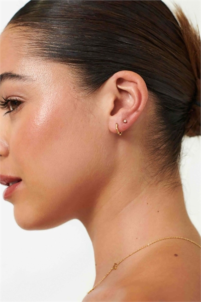 D.LOUISE Водонепроницаемые бамбуковые подгузники-трусики артикул 145905372