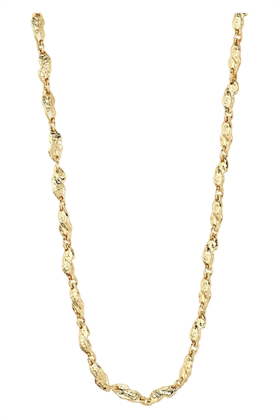 Ожерелье «Элия» артикул 154220234