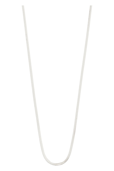 Ожерелье «Никита» артикул 154220219