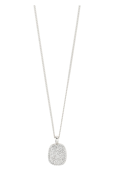 Ожерелье Ember артикул 154219949