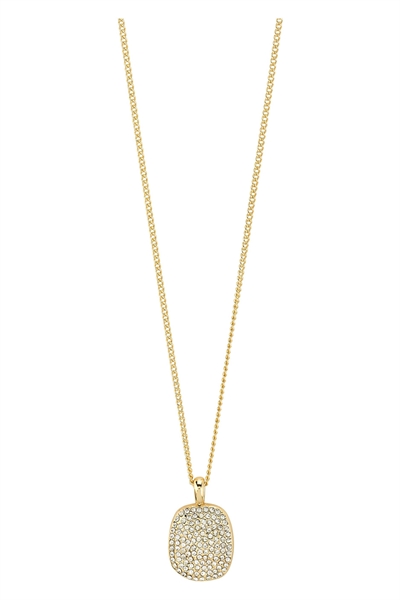 Ожерелье Ember артикул 154220230