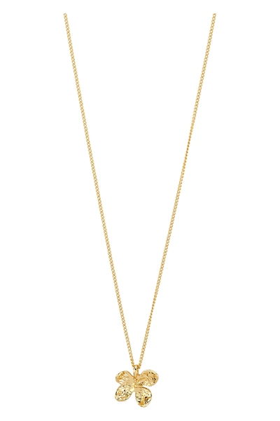 Выберите колье артикул 154220236