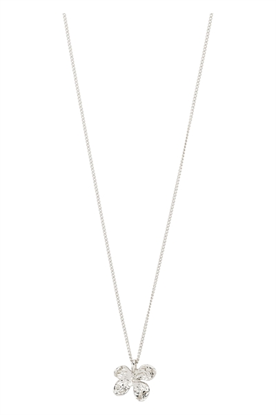 Выберите колье артикул 154220271