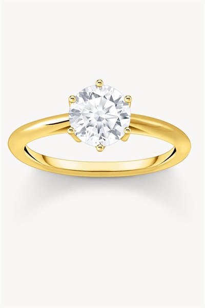 Позвоните артикул 154286373