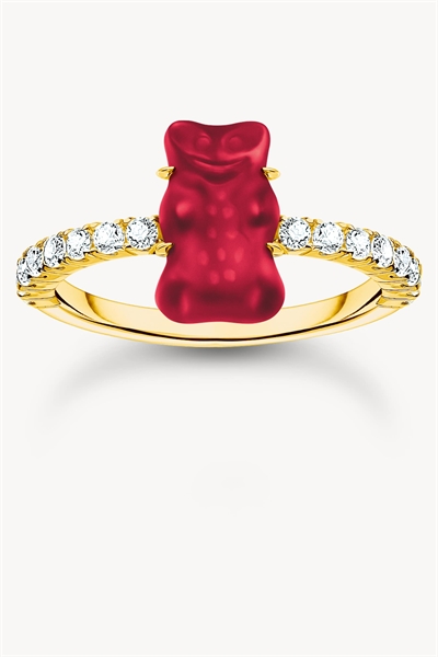 Позвоните артикул 154286360