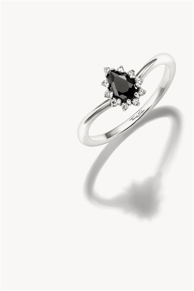 Позвоните артикул 154286653