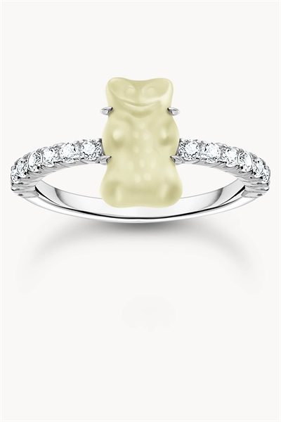 Позвоните артикул 154286642