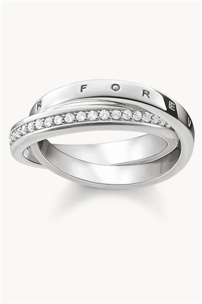 Кольцо с гравировкой артикул 154286676