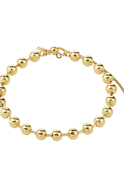 Браслет Air артикул 154220069