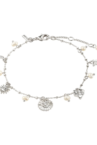 Браслет Mylan артикул 154220077