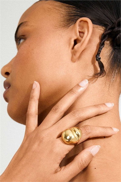 Кольцо Maddix артикул 153166602