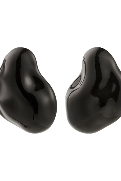 Серьги «Лиан» артикул 152763659