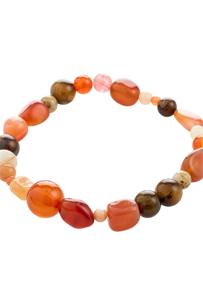 Браслет «Ирис» артикул 154220122