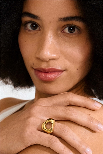 Бесплатный звонок артикул 150242828