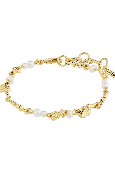 Браслет Sloan артикул 155412860