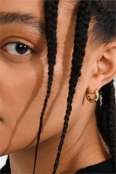 Серьги Nevaeh артикул 150242772