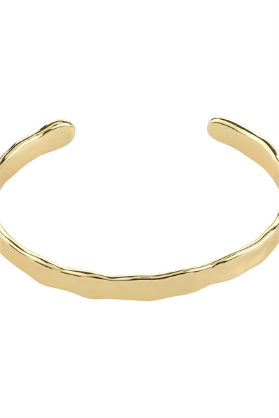 Браслет «Человек» артикул 154220099