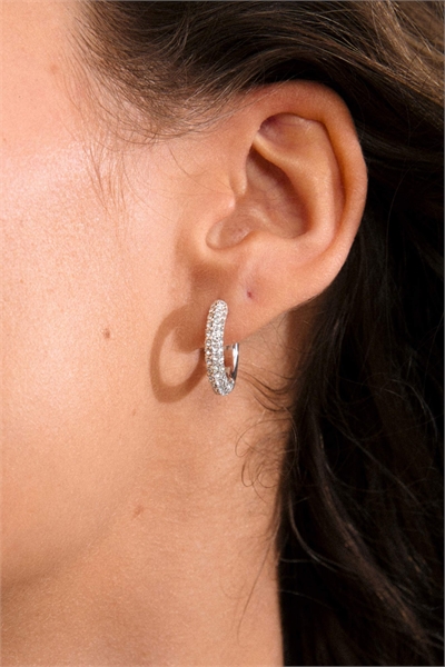 Средние кольца Tatum артикул 150242613