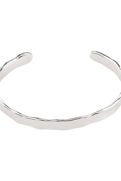 Браслет «Человек» артикул 154220163