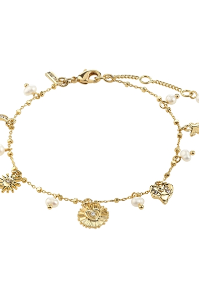 Браслет Mylan артикул 154220110