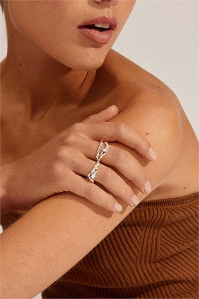 Набор «Штормовые кольца 3 в 1» артикул 150242777