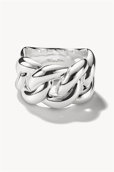 Позвоните артикул 156353883