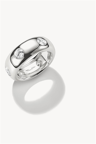 Позвоните артикул 156353911