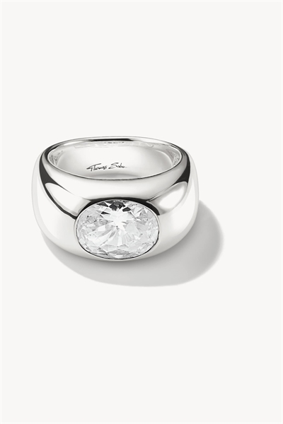 Позвоните артикул 156353867