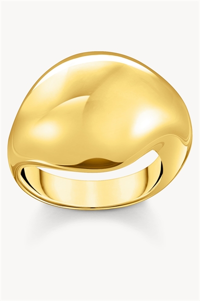 Позвоните артикул 154286126