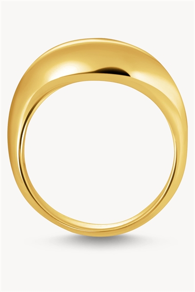 Позвоните артикул 154286288