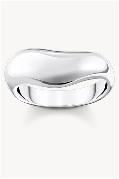 Позвоните артикул 154286460