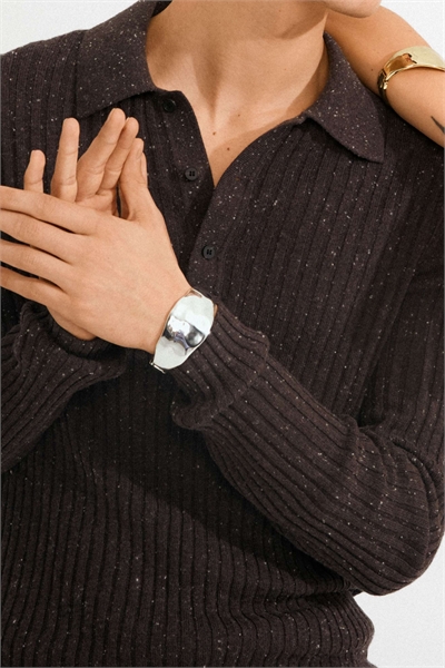 Браслет «Спаркл» артикул 153165897