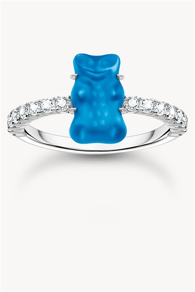 Позвоните артикул 154286569