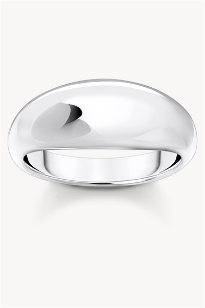 Позвоните артикул 154286589