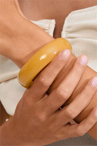 Браслет Aase артикул 150242750