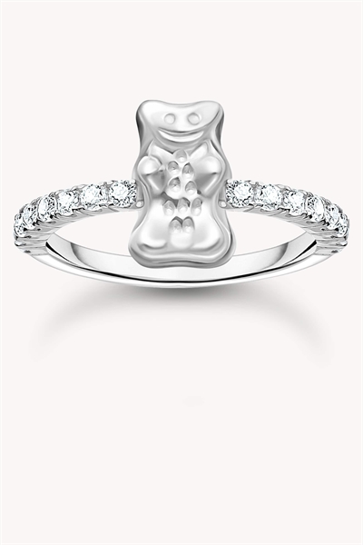 Позвоните артикул 154286611